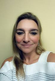 Meet the Team at ZipTax