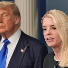 3rd-party candidate in Minnesota congressional race dies, forcing February  special election