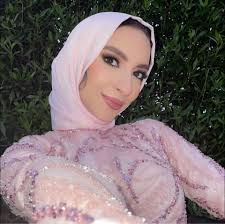 Our Kofta Bel Zabady is worth praising!