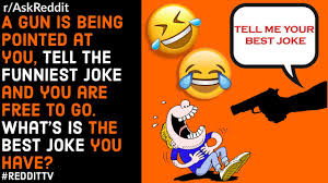 The best funny stories and jokes a collection of the funniest stories and jokes on various topics. Funny Jokes Reddit Ask Reddit Reddit Stories Youtube