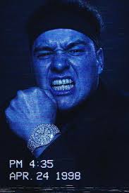 🏆‼️ 15 YEAR OLD HARVESTS A 565 POUND WISCONSIN BLACK BEAR ‼️🏆 Amy, age  15, took in a tag transfer from her grandma and smoked a GIANT black bear  here in Wisconsin -