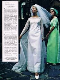 We did not find results for: Anni 60 70 80 90 Anni 60 Moda Anni 60 Moda