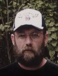 Obituary information for Daniel E. Harrison