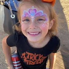 🍂Drumroll please… the first fall color report for 2025 is now LIVE!🍂  Virginia Lakes, Rock Creek, and Sagehen Summit are showing the most notable  change this week. Read the full report for