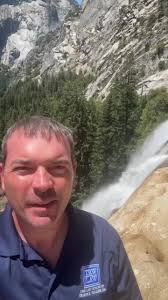 The Law Offices of Travis R. Walker, P.A.