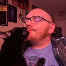 Local bolt action community in North Royalton, Ohio?