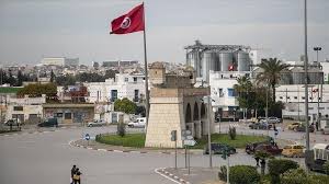 وبحسب المصادر ستصل الحاويات قادمة من ميناء عدن للحاويات الذي وصلت اليه قبل ايام. ØªÙˆÙ†Ø³ ØªØ­ÙŠÙ„ Ù„Ù„Ù‚Ø¶Ø§Ø¡ 710 Ù…Ù„ÙØ§Øª ØªÙ…ÙˆÙŠÙ„ Ø¥Ø±Ù‡Ø§Ø¨ ÙˆØºØ³Ù„ Ø£Ù…ÙˆØ§Ù„