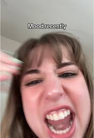 Hazel Makes You Laugh