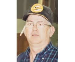 Richard Doyle Obituary (1943