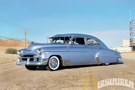 Image result for Tangerine 1950 Fleet