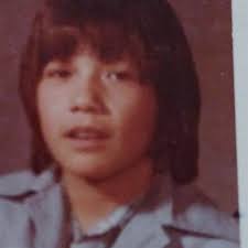 Bernard McKenzie Obituary (1965