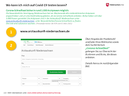 Von bussgeldkatalog.org, letzte aktualisierung am: Coronavirus