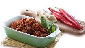 Salah satu ide masak harian yang mudah dibuat dan nikmat adalah daging sapi masak kecap pedas. Referensi Resep Menu Idul Adha Olahan Babat Babat Gongso Dan Tumis Babat Kecap Pedas Tribun Ternate