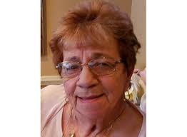 Rosemarie Morrison Obituary (2025)