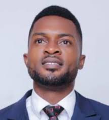 Belinga Bokono Martial English,French,Government,Literature,Reading,Reading  Comprehension,Verbal Reasoning,Writing private tutor