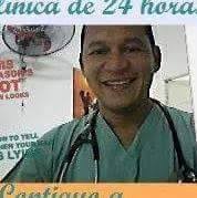 Consultorio Medico Trochez