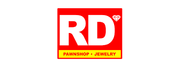 100% of total credit limit* bpi skymiles platinum mastercard, bpi amore platinum visa,. Bpi To Cash Bpi