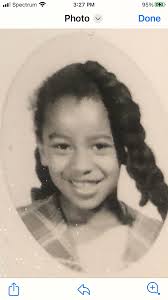 Lois Sarno Obituary (2025)