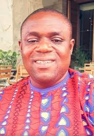 Lord, may Your shining glory comfort me and guide me. On the mountain, You  revealed a glimpse of divine light. Jesus transformed before Peter, James,  and John in awe. Peter sensed God's