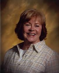 Obituary: Marlene C. Thibault