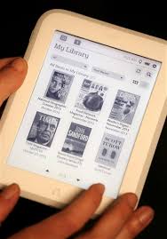 Image result for Open EBook Format