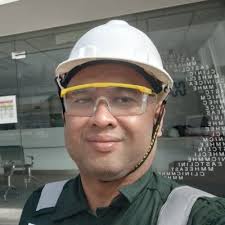 jobvacancy #careeropportunity #joinourteam