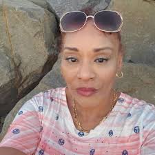 Lori Bayless-George (@crickette0435)