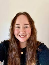 Selling two CATWALK (barricade) seats for Jonas Brothers this Thursday Nov  20 in Providence, Rhode Island (amica mutual). These are 10th row, however  they are against the end of the catwalk, where