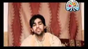 Download Naat Hashr Mein Phir Milenge About video dosto ajj ap hamray trvid chanel sm naat studio ki new orignal urdu naat hashr mein phir milenge mere. download naat hashr mein phir milenge