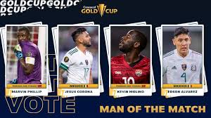 The concacaf gold cup™ is the biennial nations championship for north and central america and the caribbean, and is the confederation's premier event. Qthah3tuoowwrm
