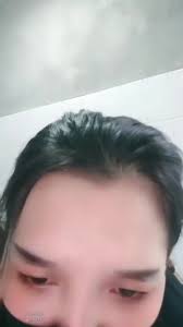 Amel Clumsy Liveshow Outdoor - Uncensored Fun