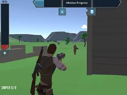 Descargar juegos pc gratis y completos full en español formato iso de pocos requisitos y altos. Juega Battle Royale Portable En Linea En Y8 Com