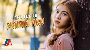 Check spelling or type a new query. Lirik Lagu Malaysia