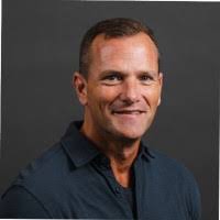 Kelly Lohan Email & Phone Number