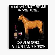 We did not find results for: Lusitano Canvas Prints Redbubble