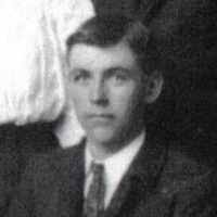 Frank Leon Kirkpatrick (1892–1983) • FamilySearch