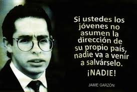 Resultado de imagen para frases de POLÃ­tica