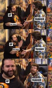 Girl in the library looking for some kind of books.. - 9GAG