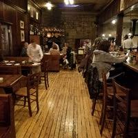 Italiano at it's best sur rustico ristorante. Rustico Telluride Co
