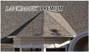 Landmark architectural shingles come with a lifetime limited transferrable warranty against manufacturing defects. Certainteed Certified Roofing Fayetteville Ar Landmark Premium Quality Assurance Roofing