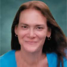 Obituary information for Kathryn "Kathy" Marie Bernard Ollis Durham