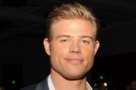 90210' Alum Trevor Donovan to Star in Amish Drama 'Love Finds You in Charm'  (Exclusive)