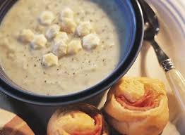 Browse All Recipes Ham Soup Recipes Potato Soup Easy