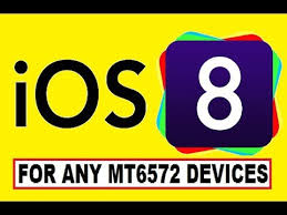 Mt6572_s00 baseband cpu secure version: Not Angka Lagu Kumpulan Rom Xperia Mtk 6572 Android Lovers Androidlovers Profile Pinterest 6 0 1mtk6580 Samsung Galaxy S8 Rom Pianika Recorder Keyboard Suling
