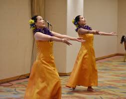 ハー ロア フラ スタジオ