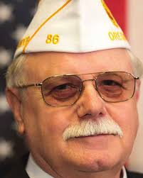 Legionnaire Template.indd