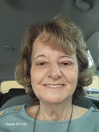 Attending therapy after knee replacement