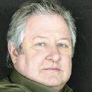 Who is Leonard Teale dating? Leonard Teale girlfriend, wife