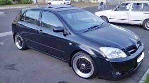 Here are some of the best formerly expensive cars you can buy for $30,000. Olx Cars Jhb Under R40000
