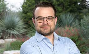 Serving our Local Communities: A Roster of Public Service Excellence